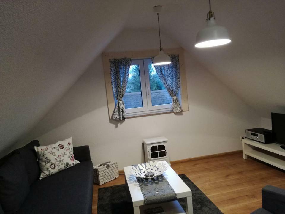 Domcek Pri Vode Villa Mlynceky Exteriör bild